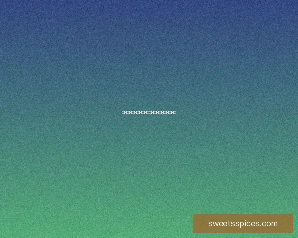 完美世界中最适合新手的职业推荐与选择指南分析