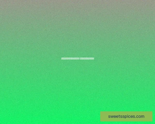 快来兑平台助力创新营销新模式 打造品牌价值增长新机遇