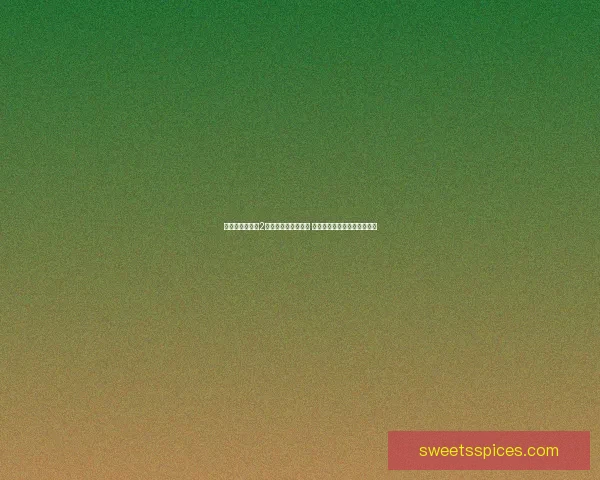 彩虹六号维加斯2存档攻略与技巧分享 助你提升游戏体验与战术水平